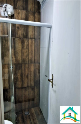 Imagem Cobertura com 2 Quartos à Venda, 70 m² em Vila Palmares - Santo André Imagem Cobertura com 2 Quartos à Venda, 70 m² em Vila Palmares - Santo André