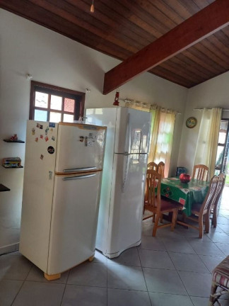 Imagem Casa com 3 Quartos à Venda, 223 m² em Chácaras Mogiano - Bertioga Imagem Casa com 3 Quartos à Venda, 223 m² em Chácaras Mogiano - Bertioga