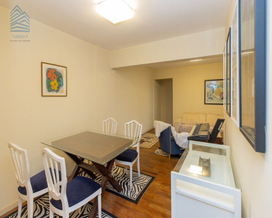 Imagem Imóvel com 3 Quartos à Venda, 84 m² em Campo Belo - São Paulo Imagem Imóvel com 3 Quartos à Venda, 84 m² em Campo Belo - São Paulo