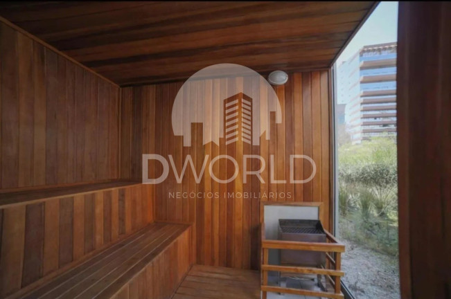 Imagem Kitnet com 1 Quarto à Venda, 31 m² em Vila Nova Conceição - São Paulo Imagem Kitnet com 1 Quarto à Venda, 31 m² em Vila Nova Conceição - São Paulo
