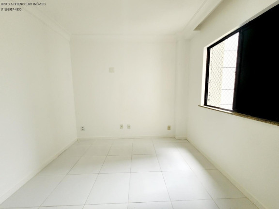Imagem Imóvel com 3 Quartos à Venda, 91 m² em Rio Vermelho - Salvador Imagem Imóvel com 3 Quartos à Venda, 91 m² em Rio Vermelho - Salvador