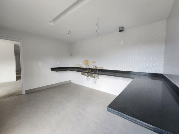 Imagem Apartamento com 3 Quartos à Venda, 158 m² em Várzea - Teresópolis Imagem Apartamento com 3 Quartos à Venda, 158 m² em Várzea - Teresópolis
