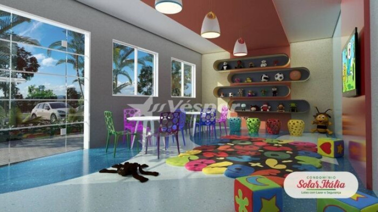 Imagem Casa com 3 Quartos à Venda, 152 m² em Recanto Dos Sonhos - Senador Canedo Imagem Casa com 3 Quartos à Venda, 152 m² em Recanto Dos Sonhos - Senador Canedo