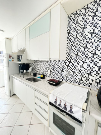 Imagem Imóvel com 2 Quartos à Venda, 62 m² em Setor Sudoeste - Brasília Imagem Imóvel com 2 Quartos à Venda, 62 m² em Setor Sudoeste - Brasília