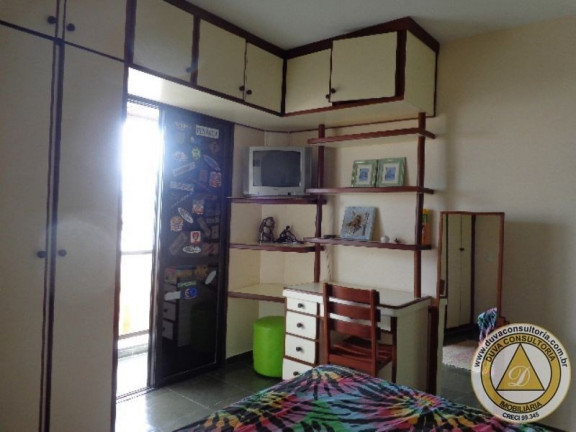 Imagem Apartamento com 2 Quartos à Venda ou Locação, 96 m² em Balneário Cidade Atlântica - Guarujá Imagem Apartamento com 2 Quartos à Venda ou Locação, 96 m² em Balneário Cidade Atlântica - Guarujá
