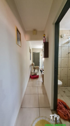 Imagem Casa com 2 Quartos à Venda, 74 m² em Vila Mota - Bragança Paulista Imagem Casa com 2 Quartos à Venda, 74 m² em Vila Mota - Bragança Paulista