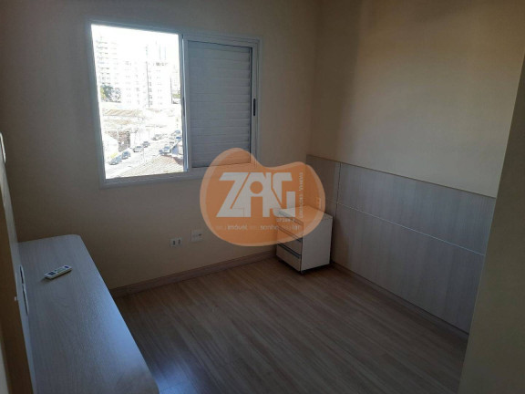 Imagem Apartamento com 3 Quartos à Venda, 176 m² em Jardim Das Nações - Taubaté Imagem Apartamento com 3 Quartos à Venda, 176 m² em Jardim Das Nações - Taubaté