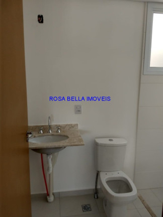 Imagem Apartamento com 3 Quartos à Venda, 85 m² em Jardim Estádio - Jundiaí Imagem Apartamento com 3 Quartos à Venda, 85 m² em Jardim Estádio - Jundiaí