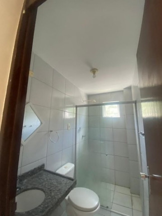 Imagem Apartamento com 2 Quartos à Venda, 60 m² em Cuiá - João Pessoa Imagem Apartamento com 2 Quartos à Venda, 60 m² em Cuiá - João Pessoa
