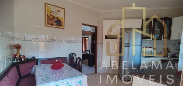 Imagem Casa com 4 Quartos à Venda, 403 m² em Jardim Califórnia - Itanhaém Imagem Casa com 4 Quartos à Venda, 403 m² em Jardim Califórnia - Itanhaém