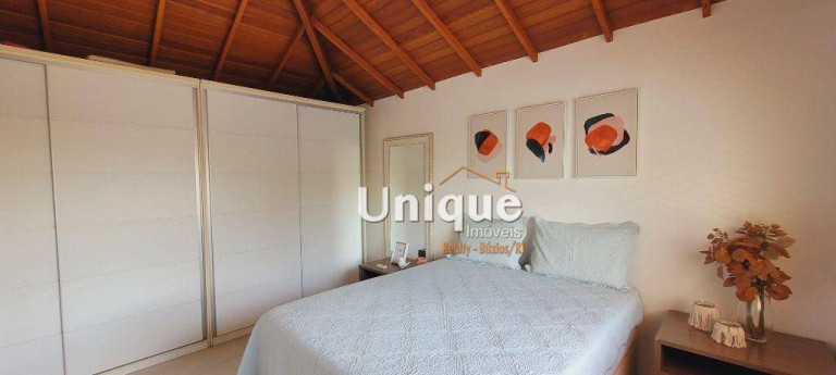 Imagem Casa com 4 Quartos à Venda, 160 m² em Baia Formosa - Armação Dos Búzios Imagem Casa com 4 Quartos à Venda, 160 m² em Baia Formosa - Armação Dos Búzios