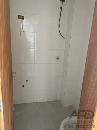 Imagem Casa com 2 Quartos à Venda, 40 m² em Artur Alvim (vila Nhocune) - São Paulo