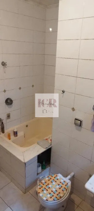Imagem Casa com 2 Quartos à Venda, 200 m² em Jardim São Judas Tadeu - Sorocaba Imagem Casa com 2 Quartos à Venda, 200 m² em Jardim São Judas Tadeu - Sorocaba