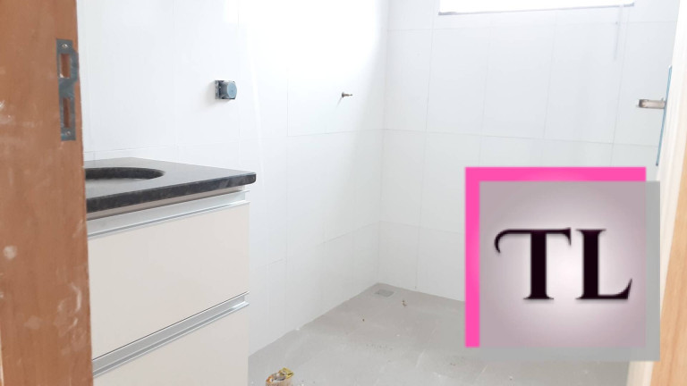 Imagem Apartamento com 2 Quartos para Alugar, 150 m² em Jardim Centenário - Poços De Caldas Imagem Apartamento com 2 Quartos para Alugar, 150 m² em Jardim Centenário - Poços De Caldas