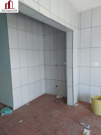 Imagem Casa com 2 Quartos à Venda, em Vila Bazu - Franco Da Rocha Imagem Casa com 2 Quartos à Venda, em Vila Bazu - Franco Da Rocha