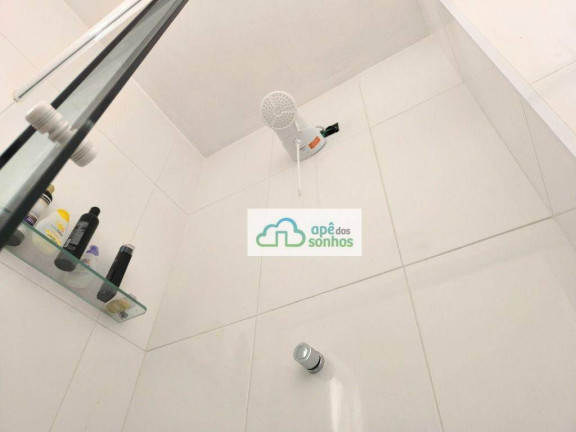 Imagem Apartamento com 2 Quartos para Alugar, 75 m² em Vila Madalena - São Paulo Imagem Apartamento com 2 Quartos para Alugar, 75 m² em Vila Madalena - São Paulo