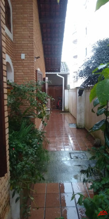 Imagem Casa com 4 Quartos à Venda, 250 m² em Itaguá - Ubatuba Imagem Casa com 4 Quartos à Venda, 250 m² em Itaguá - Ubatuba