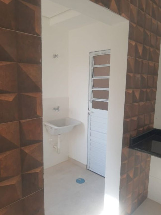 Imagem Casa com 3 Quartos à Venda, 68 m² em Jardim São José - Suzano Imagem Casa com 3 Quartos à Venda, 68 m² em Jardim São José - Suzano