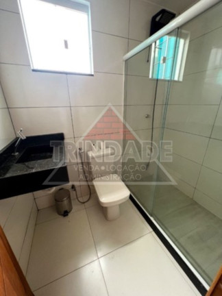 Imagem Casa com 2 Quartos à Venda, 200 m² em Guaratiba - Rio De Janeiro Imagem Casa com 2 Quartos à Venda, 200 m² em Guaratiba - Rio De Janeiro