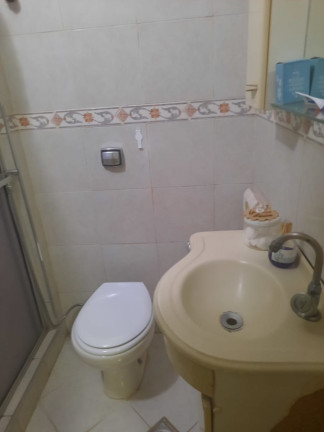 Imagem Casa com 3 Quartos à Venda, 140 m² em Ponta Da Praia - Santos Imagem Casa com 3 Quartos à Venda, 140 m² em Ponta Da Praia - Santos