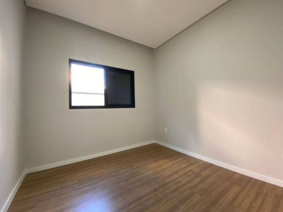 Imagem Casa de Condomínio com 3 Quartos à Venda, 200 m² em Jardim Novo Horizonte - Sorocaba Imagem Casa de Condomínio com 3 Quartos à Venda, 200 m² em Jardim Novo Horizonte - Sorocaba