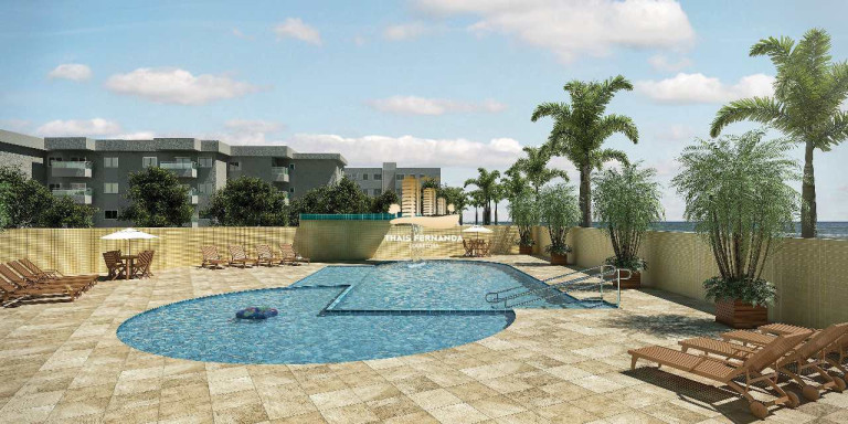 Imagem Apartamento com 2 Quartos à Venda, 97 m² em Real - Praia Grande Imagem Apartamento com 2 Quartos à Venda, 97 m² em Real - Praia Grande