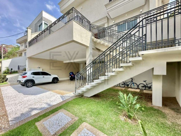 Imagem Imóvel com 4 Quartos à Venda, 468 m² em São Paulo Ii - Cotia Imagem Imóvel com 4 Quartos à Venda, 468 m² em São Paulo Ii - Cotia
