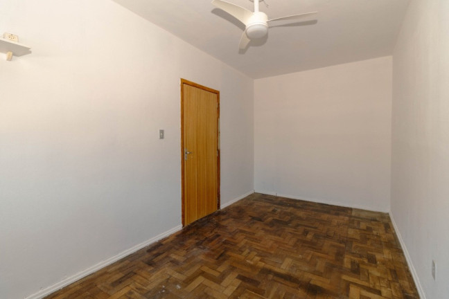 Imagem Imóvel com 2 Quartos à Venda, em Petrópolis - Porto Alegre Imagem Imóvel com 2 Quartos à Venda, em Petrópolis - Porto Alegre