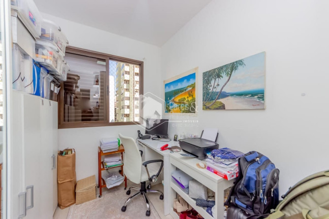 Imagem Apartamento com 2 Quartos à Venda, 45 m² em Perdizes - São Paulo