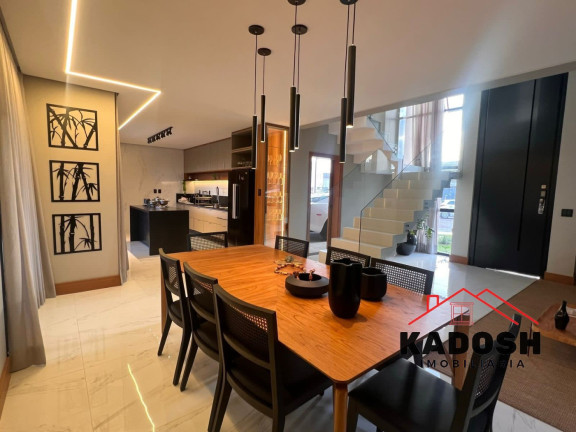 Imagem Casa com 4 Quartos à Venda, 300 m² em Sim - Feira De Santana Imagem Casa com 4 Quartos à Venda, 300 m² em Sim - Feira De Santana