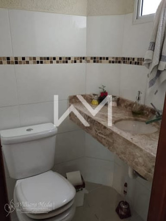 Imagem Sobrado com 3 Quartos à Venda, 98 m² em Jardim Santa Clara - Guarulhos Imagem Sobrado com 3 Quartos à Venda, 98 m² em Jardim Santa Clara - Guarulhos