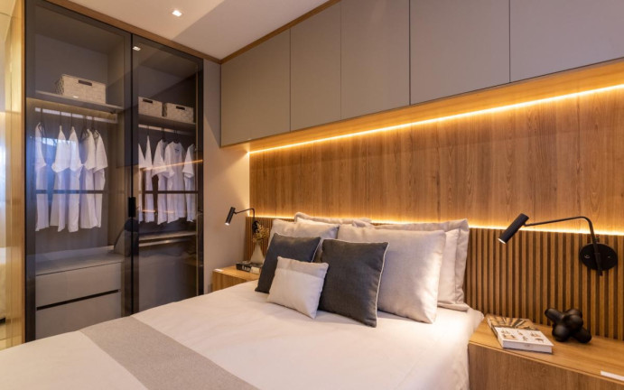 Imagem Apartamento com 2 Quartos à Venda, 64 m² em Irajá - Rio De Janeiro Imagem Apartamento com 2 Quartos à Venda, 64 m² em Irajá - Rio De Janeiro