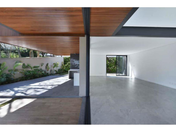 Imagem Casa de Condomínio com 4 Quartos à Venda, 537 m² em Tamboré - Santana De Parnaíba Imagem Casa de Condomínio com 4 Quartos à Venda, 537 m² em Tamboré - Santana De Parnaíba