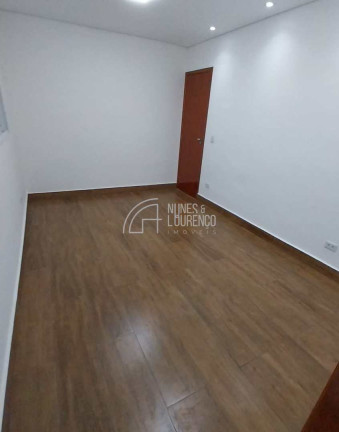 Imagem Casa com 3 Quartos à Venda, 150 m² em Embaré - Santos Imagem Casa com 3 Quartos à Venda, 150 m² em Embaré - Santos