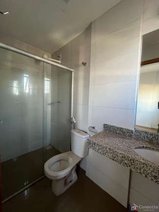 Imagem Apartamento com 3 Quartos à Venda, 130 m² em Jardim Paraíso - Patos De Minas Imagem Apartamento com 3 Quartos à Venda, 130 m² em Jardim Paraíso - Patos De Minas