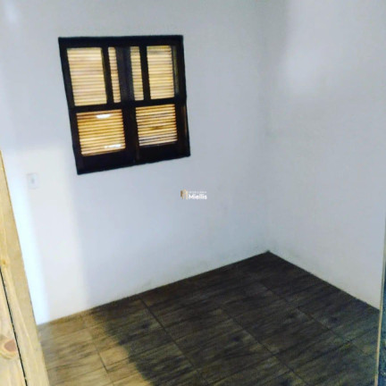Imagem Casa com 2 Quartos à Venda, 500 m² em Mendanha - Viamão Imagem Casa com 2 Quartos à Venda, 500 m² em Mendanha - Viamão