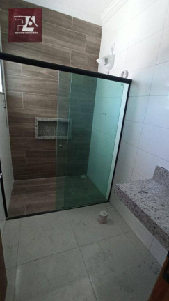 Imagem Sobrado com 3 Quartos à Venda, 170 m² em Nova Lorena - Lorena Imagem Sobrado com 3 Quartos à Venda, 170 m² em Nova Lorena - Lorena