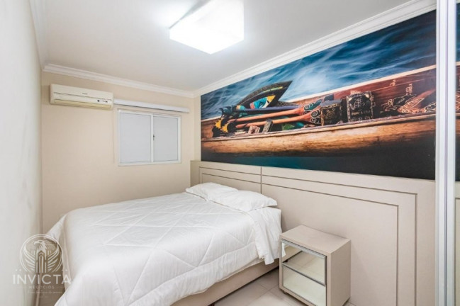 Imagem Cobertura com 4 Quartos à Venda, 270 m² em Centro - Balneário Camboriú Imagem Cobertura com 4 Quartos à Venda, 270 m² em Centro - Balneário Camboriú