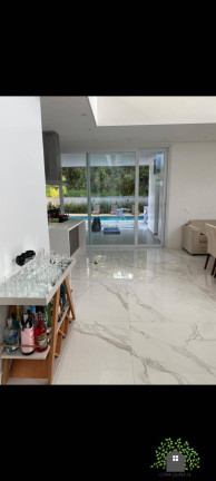 Imagem Casa com 3 Quartos à Venda, 440 m² em Jardim Do Golf I - Jandira