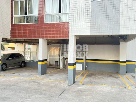Imagem Apartamento com 2 Quartos à Venda, 48 m² em Norte (águas Claras) - Brasília Imagem Apartamento com 2 Quartos à Venda, 48 m² em Norte (águas Claras) - Brasília