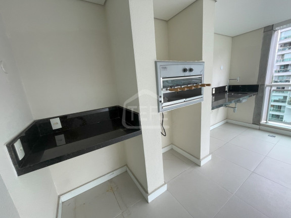 Imagem Apartamento com 4 Quartos à Venda, 298 m² em Barra Da Tijuca - Rio De Janeiro