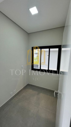 Imagem Casa de Condomínio com 3 Quartos à Venda, 345 m² em Parque Residencial Maria Elmira - Caçapava Imagem Casa de Condomínio com 3 Quartos à Venda, 345 m² em Parque Residencial Maria Elmira - Caçapava