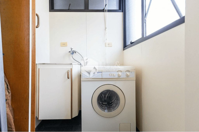 Imagem Apartamento com 1 Quarto à Venda, 93 m² em Vila Madalena - São Paulo Imagem Apartamento com 1 Quarto à Venda, 93 m² em Vila Madalena - São Paulo