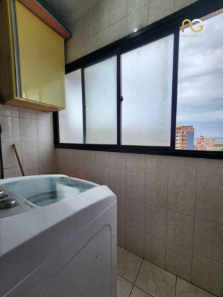 Imagem Apartamento com 2 Quartos à Venda, 94 m² em Tupi - Praia Grande Imagem Apartamento com 2 Quartos à Venda, 94 m² em Tupi - Praia Grande