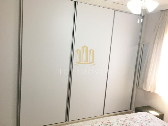 Imagem Apartamento com 4 Quartos à Venda, 120 m² em Jardim Esplanada - São José Dos Campos Imagem Apartamento com 4 Quartos à Venda, 120 m² em Jardim Esplanada - São José Dos Campos