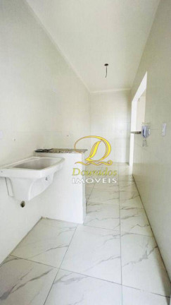 Imagem Apartamento com 2 Quartos à Venda, 63 m² em Caiçara - Praia Grande Imagem Apartamento com 2 Quartos à Venda, 63 m² em Caiçara - Praia Grande