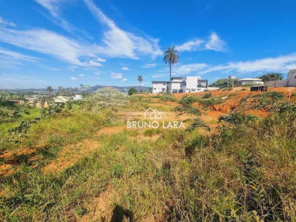 Imagem Terreno à Venda, 1.000 m² em Condomínio Morada Do Sol - Igarapé Imagem Terreno à Venda, 1.000 m² em Condomínio Morada Do Sol - Igarapé