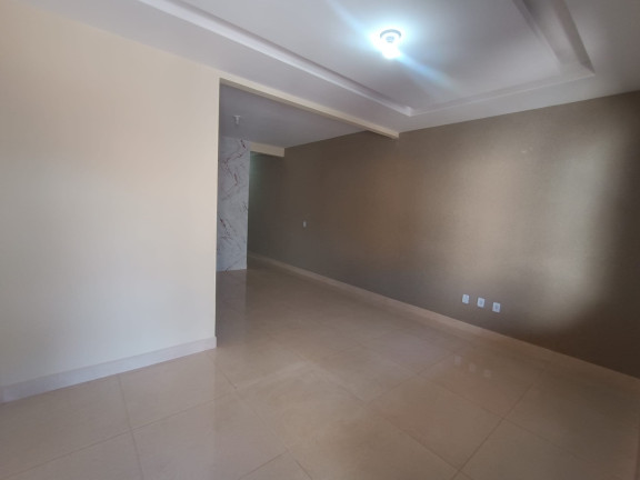 Imagem Casa com 2 Quartos à Venda, 75 m² em Zelia Nunes - Senador Canedo Imagem Casa com 2 Quartos à Venda, 75 m² em Zelia Nunes - Senador Canedo
