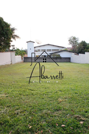 Imagem Casa à Venda, 1.100 m² em Colinas Do Piracicaba (ártemis) - Piracicaba