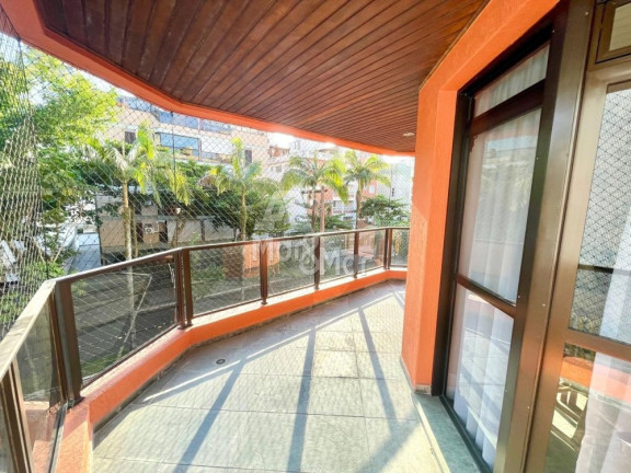 Imagem Apartamento com 3 Quartos à Venda, 113 m² em Enseada - Guarujá Imagem Apartamento com 3 Quartos à Venda, 113 m² em Enseada - Guarujá